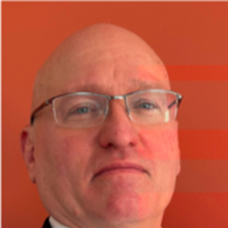 Shaun Neal, founder of Cleveland Bookkeeping Co.